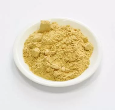 Сухой экстракт лопуха (корень) (лат. Arctium Lappa L)